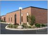 5751 W Howard St photo